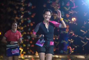 BIB: 
                            <button type="button" onclick="openModal(18288099)" class="btn btn-primary btn-sm float-right btn-popup" data-toggle="modal" data-target=".modal-high-quality">
                        <i class="fas fa-shopping-cart"></i> Add to Cart
                    </button>
                                            <button type="button" onclick="isThisMe(18288099, true)" class="btn btn-success btn-sm float-right btn-popup btn-isme hidden" data-toggle="tooltip" data-placement="bottom" title="นี่คือรูปของคุณใช่ไหม คลิกที่นี่เพื่อเอาเข้าอัลบั้ม">
                        <i class="fas fa-plus"></i> Add to album
                    </button>
                    <button type="button" onclick="isThisMe(18288099, false)" class="btn btn-warning btn-sm float-right btn-popup btn-isnotme hidden">
                        <i class="fas fa-ban"></i> Remove from album
                    </button>